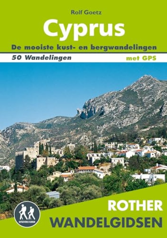 Cyprus