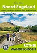 Noord-Engeland