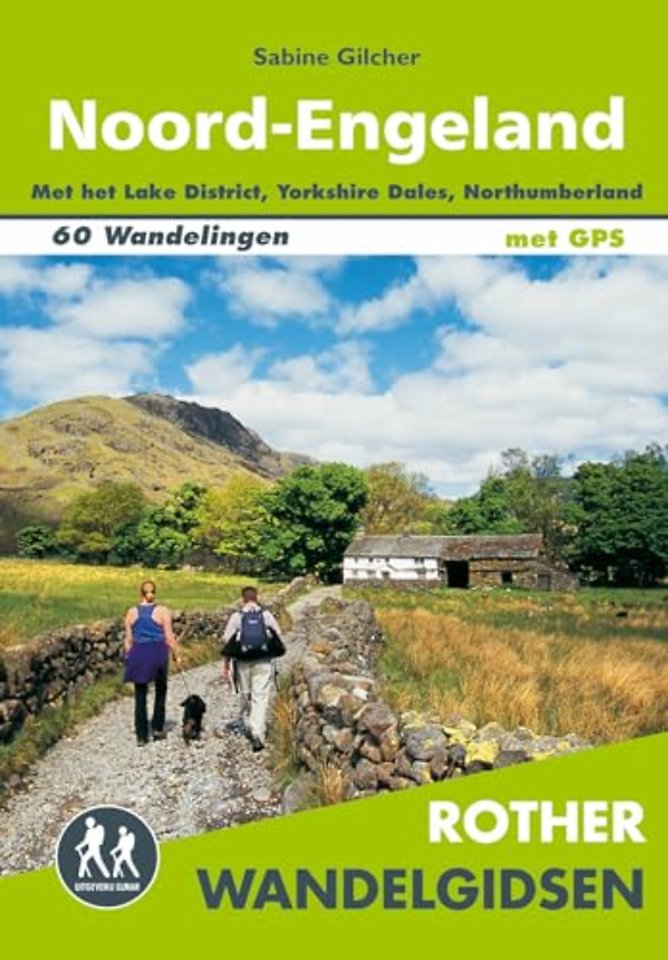 Noord-Engeland