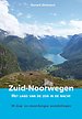Zuid-Noorwegen Zuid-Noorwegen