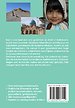Reishandboek Iran