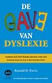 De gave van dyslexie