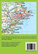 Rother wandelgids Costa Blanca