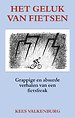 Het geluk van fietsen