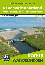 Denemarken – Jutland