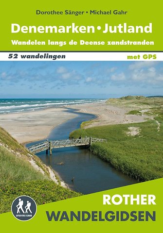 Denemarken – Jutland