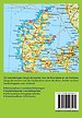 Denemarken – Jutland