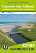 Denemarken – Jutland