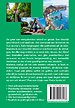 Reishandboek Madeira