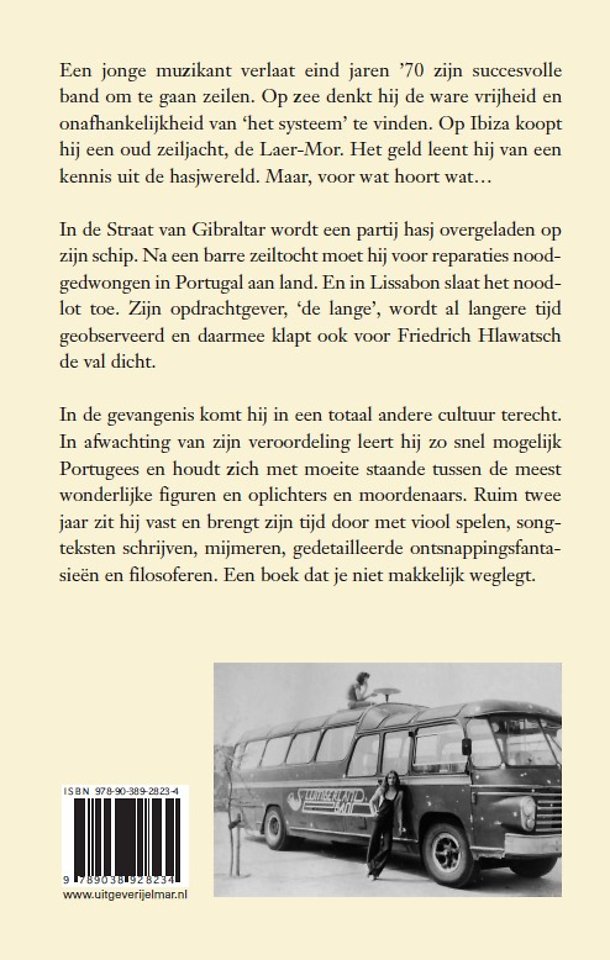 Gekooid
