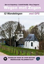 Wegen met zegen