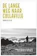 De lange weg naar Cullaville De lange weg naar Cullaville