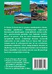 Reishandboek Nieuw-Zeeland