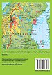 Rother wandelgids Midden-Zweden