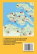 De mooiste netwerkwandelingen Zeeland