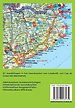 Rother wandelgids Costa Brava