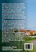 Fietsen langs de elf steden van Friesland