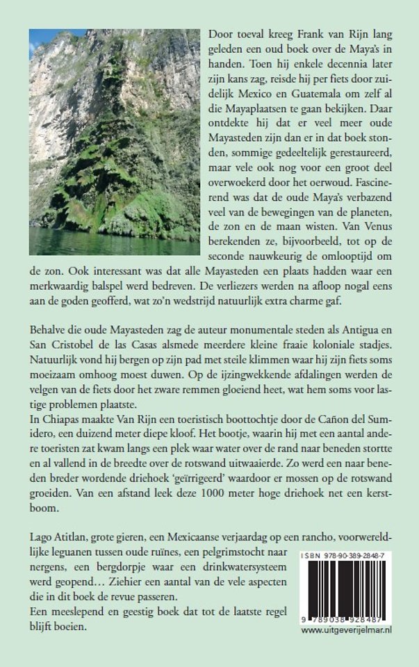 Een duizend meter hoge kerstboom