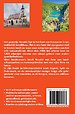 Reishandboek Kroatië