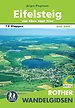 Rother wandelgids Eifelsteig