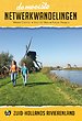 De mooiste netwerkwandelingen: Zuid-Hollands rivierenland