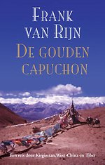 De gouden capuchon