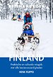 Reishandboek Finland