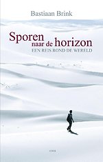 Sporen naar de horizon
