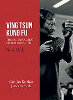 Ving Tsun Kung Fu