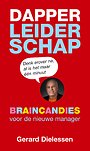 Dapper leiderschap Dapper leiderschap