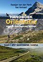 Handboek oriëntatie Handboek oriëntatie