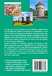 Reishandboek Estland, Letland en Litouwen