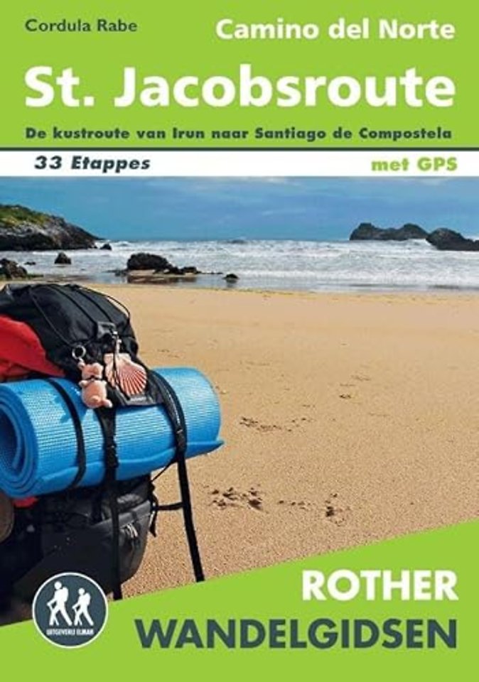 Camino del Norte