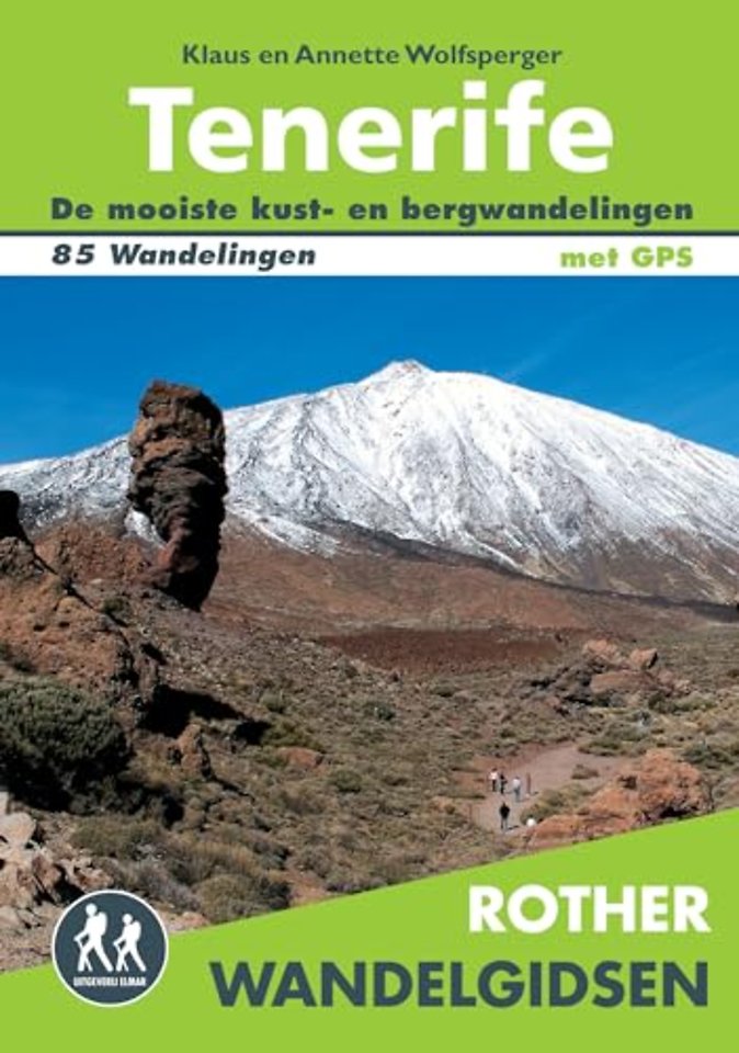 Tenerife