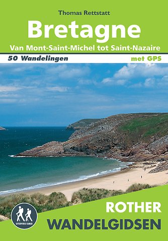 Bretagne