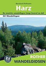 Harz