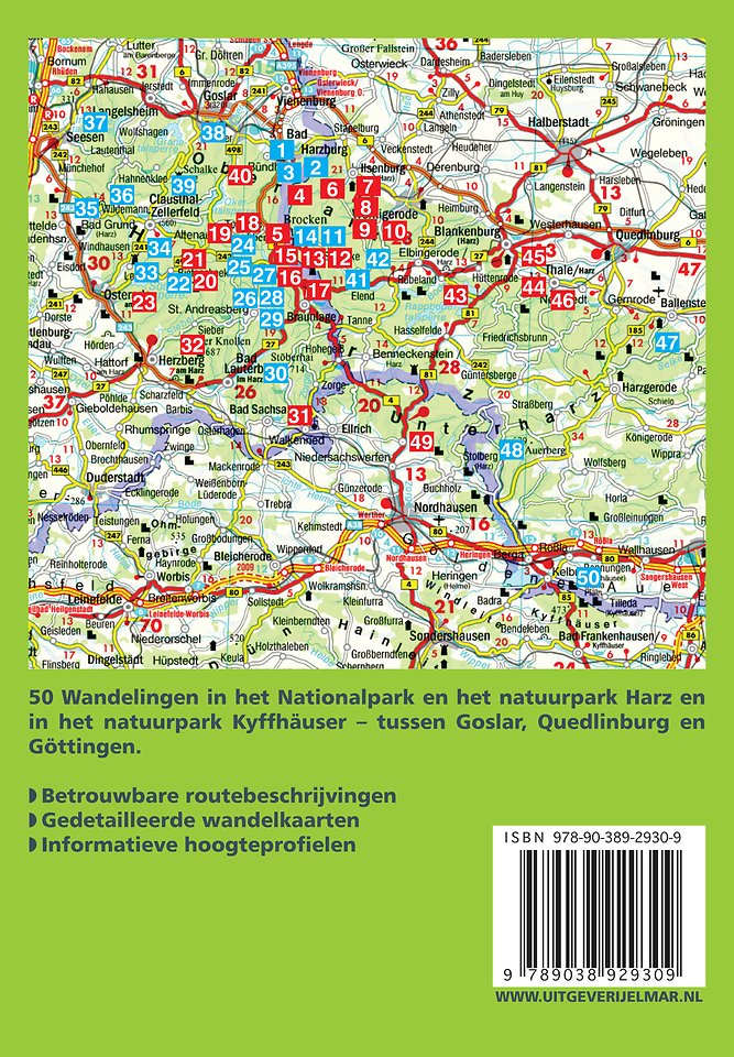 Harz