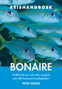 Reishandboek Bonaire