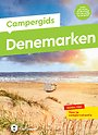 Campergids Denemarken