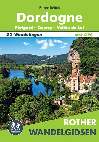Dordogne