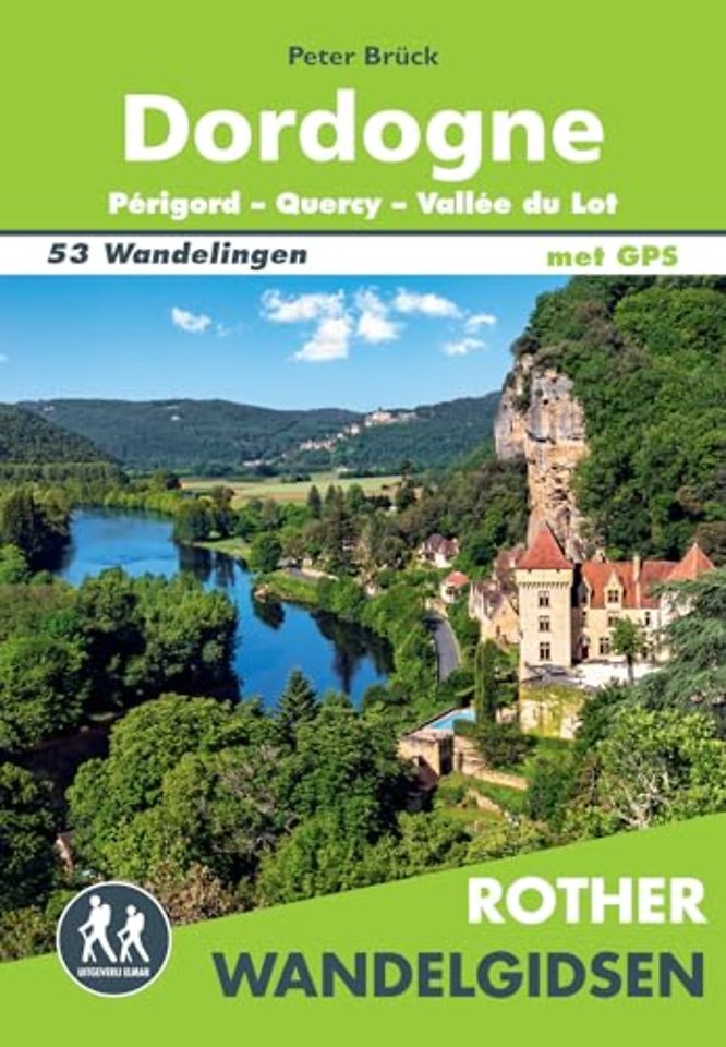 Dordogne