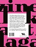 Volkskrant Magazine - het boek