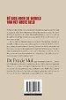 Deal with it - Leren, investeren, floreren