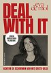 Deal with it - Leren, investeren, floreren
