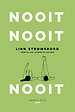 Nooit, nooit, nooit