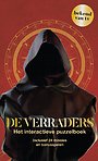 De Verraders De Verraders