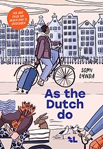 As the Dutch do