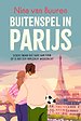Buitenspel in Parijs