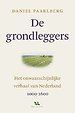 De grondleggers