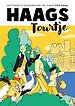Haags Tourtje